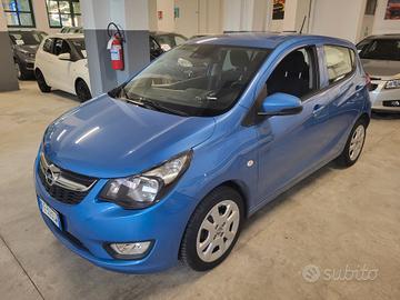 Opel Karl 1.0 75 CV aut. Innovation PREZZO REALE!U