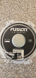 subwoofer FUSION 