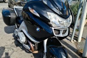 BMW R 1200RT 