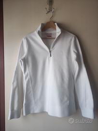 Felpa Champion TgM/L