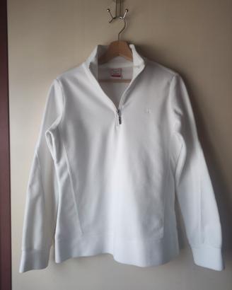 Felpa Champion TgM/L