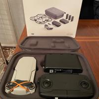 Drone DJI Mavic Mini Combo