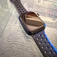 Apple Watch serie 7 45 mm