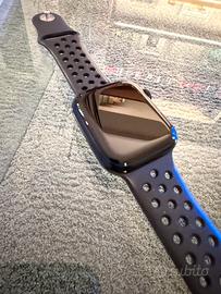 Apple Watch serie 7 45 mm