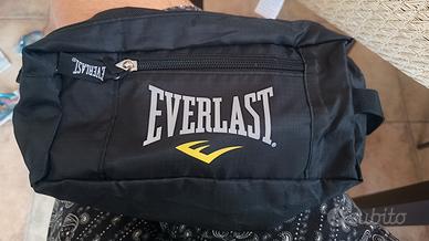 trousse everlast nuova
