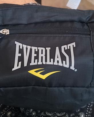 trousse everlast nuova