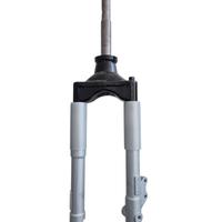 FORCELLA ANTERIORE APRILIA SCARABEO 50 2002>2009