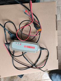 Mantenitore Yamaha 