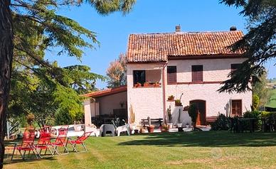 Un sogno tutto in esclusiva 10/15 Pax