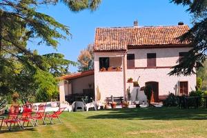 Un sogno tutto in esclusiva 10/15 Pax