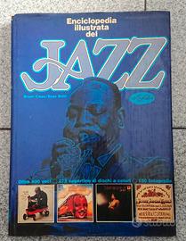 Libri vari musicali e juke boxe