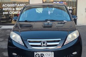 Honda FR-V 2.2 16V i-CTDi Executive DPF