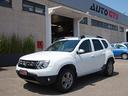 dacia-duster-1-6-110cv-4x2-gpl-laureate