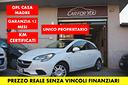 opel-corsa-prezzo-reale-1-4-90cv-gpl-casa-madre