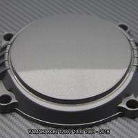 Carter alternatore YAMAHA XJR 1200 1300 1993 2016