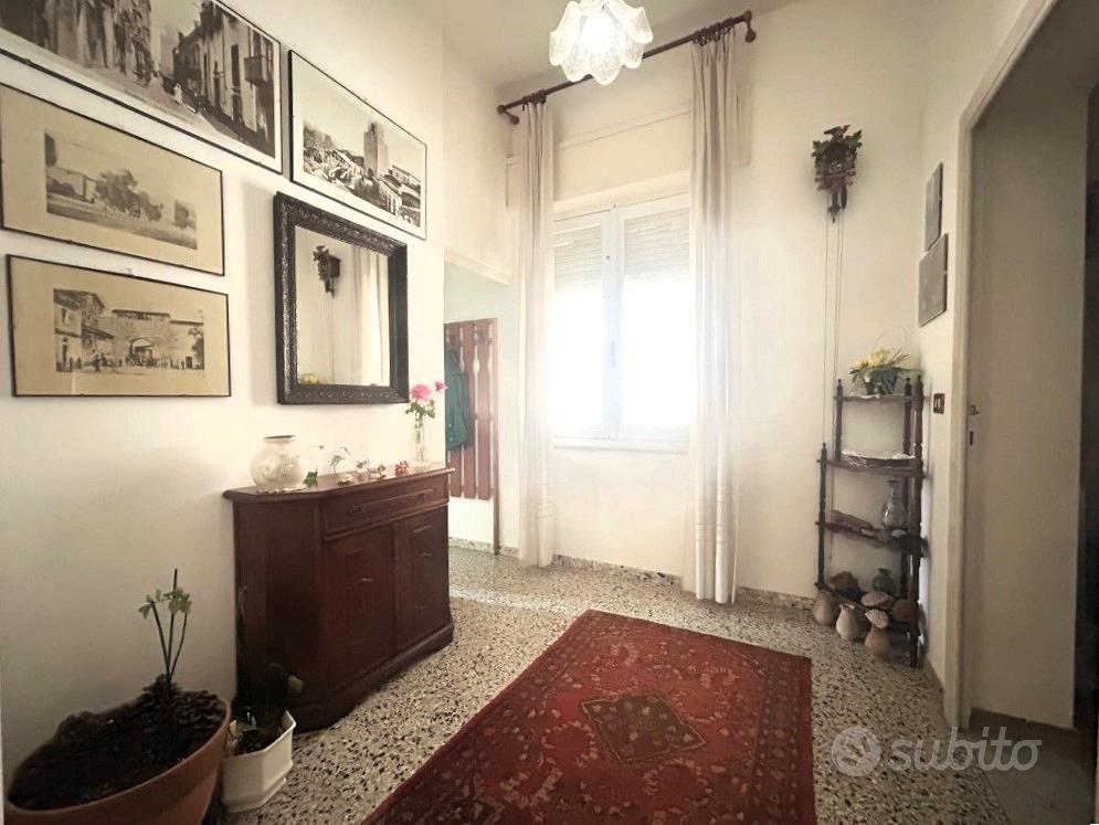 Appartamento – OR - Vista 3