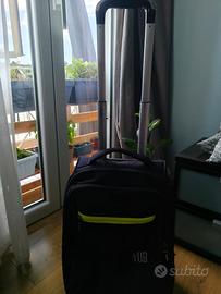 zaino per scuola