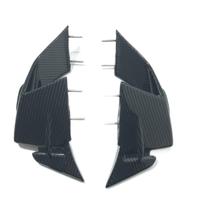 ALI WINGS AERODINAMICHE CARBONIO BMW S1000RR M1000