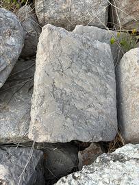 Basolato antico
