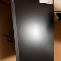 HP E23 G4 FHD Monitor 23 pollici NUOVO!