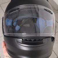 Casco integrale Profile V -Arai