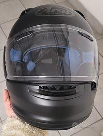 Casco integrale Profile V -Arai