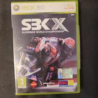 superbike x xbox 360