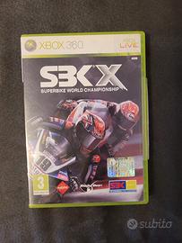 superbike x xbox 360