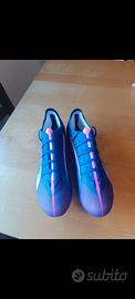 SCARPE DA CALCIO PUMA ULTRA 5 MATCH FG/AG