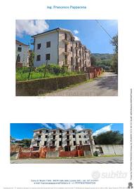 Tvdl 44/2023 lotto 44 villetta