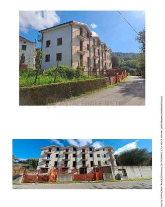 Tvdl 44/2023 lotto 44 villetta