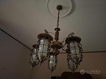 lampadari