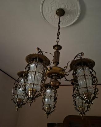 lampadari