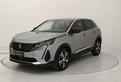 PEUGEOT 3008 1.5 bluehdi Allure s&s 130cv eat8