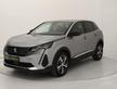 PEUGEOT 3008 1.5 bluehdi Allure s&s 130cv eat8
