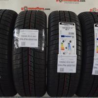 1 PNEUMATICO BARUM 195/60 R15 88T PN467