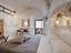Immagine 15