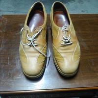 Scarpe e stivali donna n.38/39