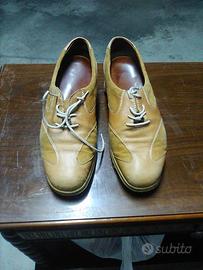 Scarpe e stivali donna n.38/39