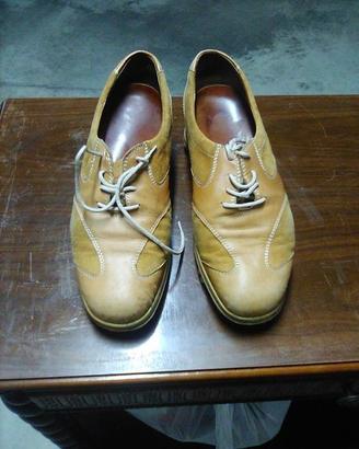 Scarpe e stivali donna n.38/39