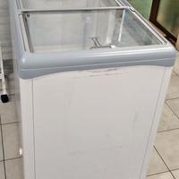 Iarp Congelatore Orizzontale Vic 220 CSV