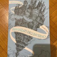 Fidanzati dell’inverno