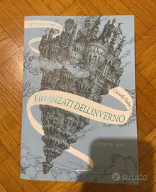 Fidanzati dell’inverno