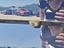 Immagine 13