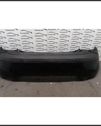 Paraurti Posteriore LANCIA Ypsilon I 71777584