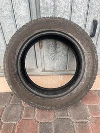 Gomma estiva Michelin 185 60 15
