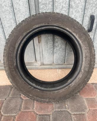 Gomma estiva Michelin 185 60 15