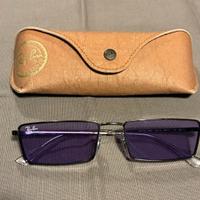 Occhiali da sole Ray-Ban