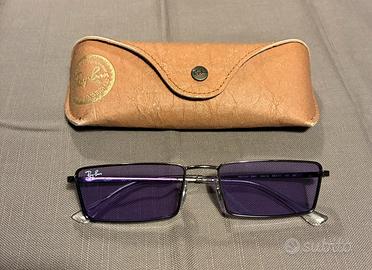 Occhiali da sole Ray-Ban