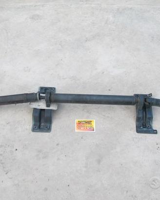Albero trasmissione LAND ROVER FREELANDER 2